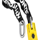 Illustration for article titled Great Gifts for the Pedal Pusher
